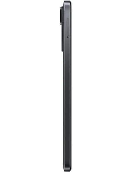 Xiaomi Redmi Note 11S 6/64GB Gris