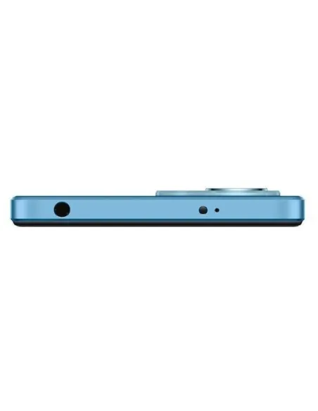Xiaomi Redmi Note 12 4/128GB Azul