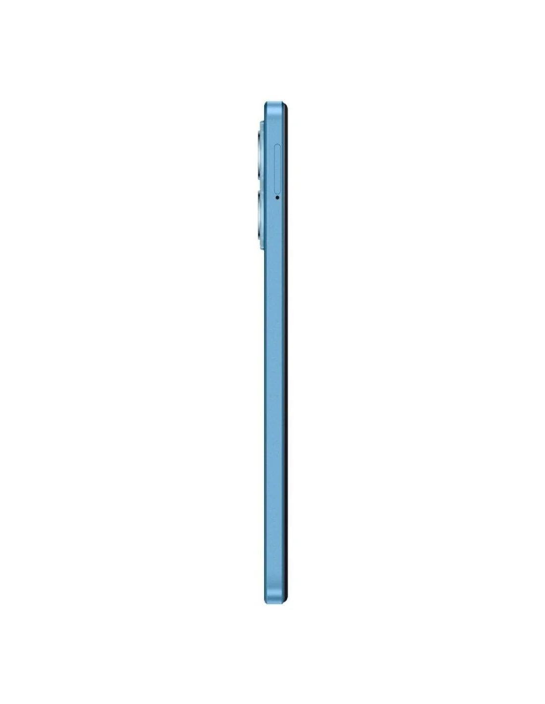 Xiaomi Redmi Note 12 4/128GB Azul