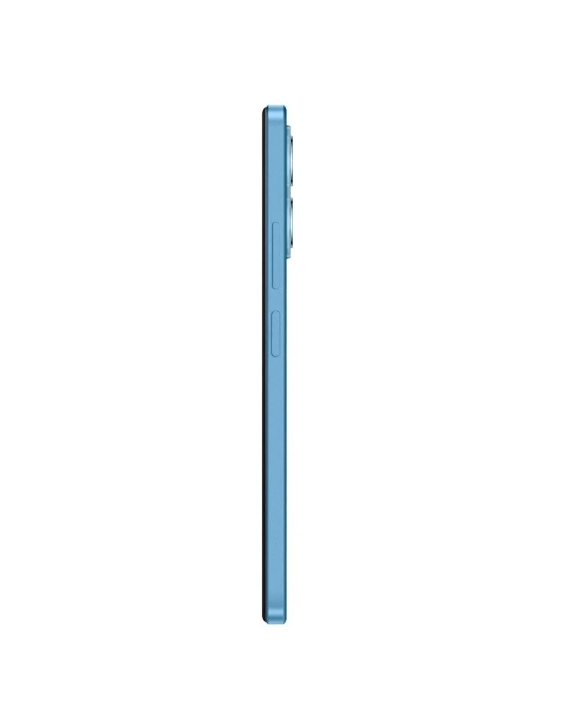 Xiaomi Redmi Note 12 4/128GB Azul