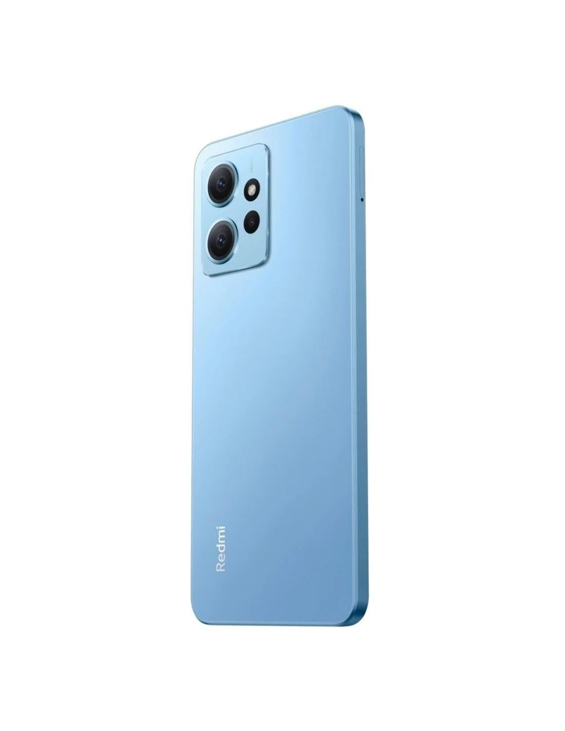 Xiaomi Redmi Note 12 4/128GB Azul