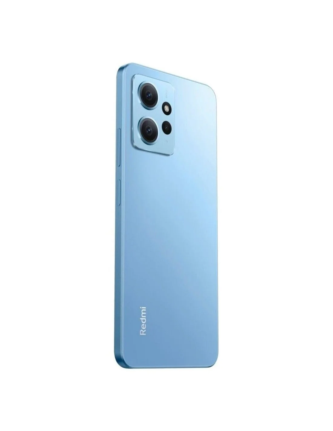 Xiaomi Redmi Note 12 4/128GB Azul