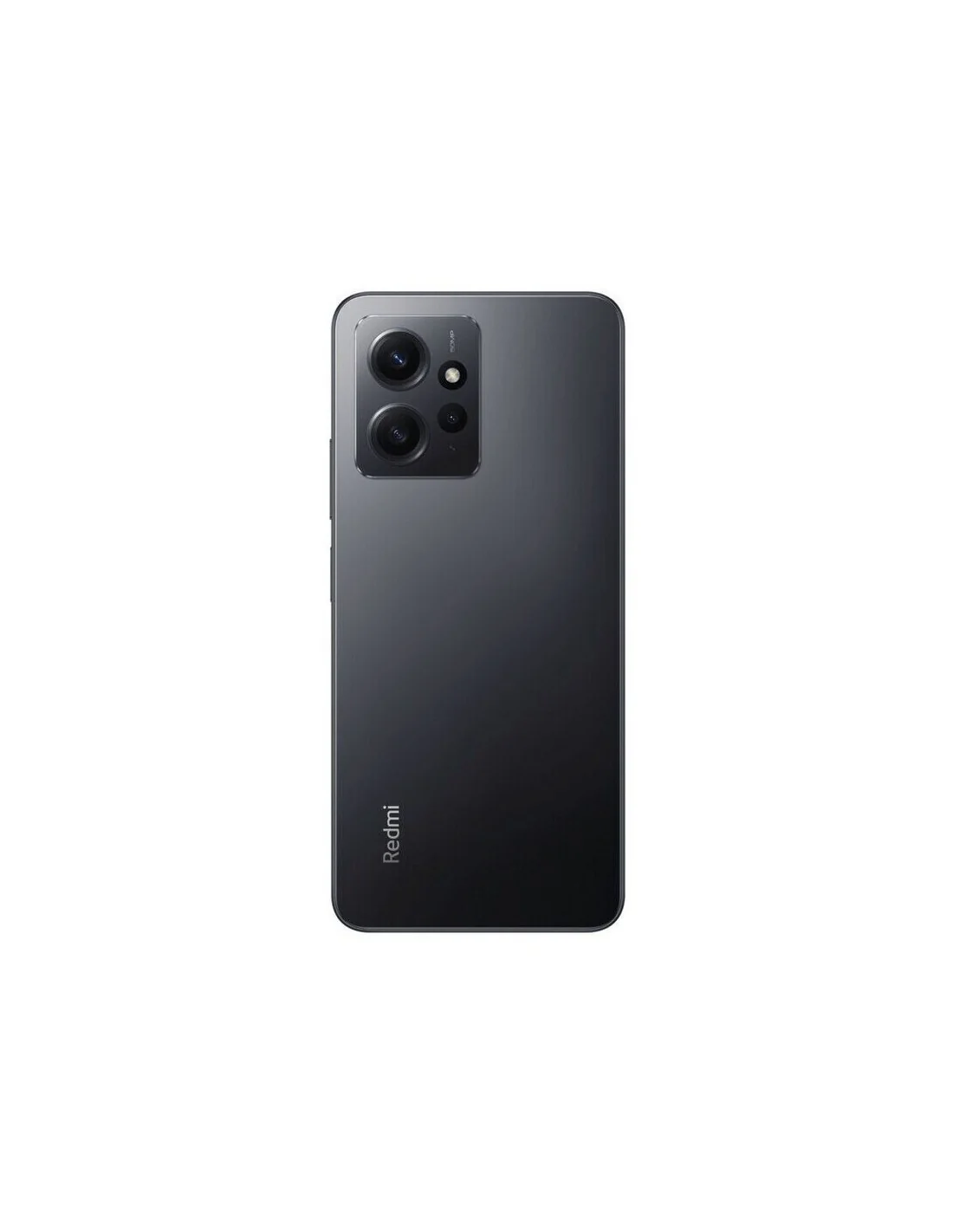 Xiaomi Redmi Note 12 4/128GB Gris