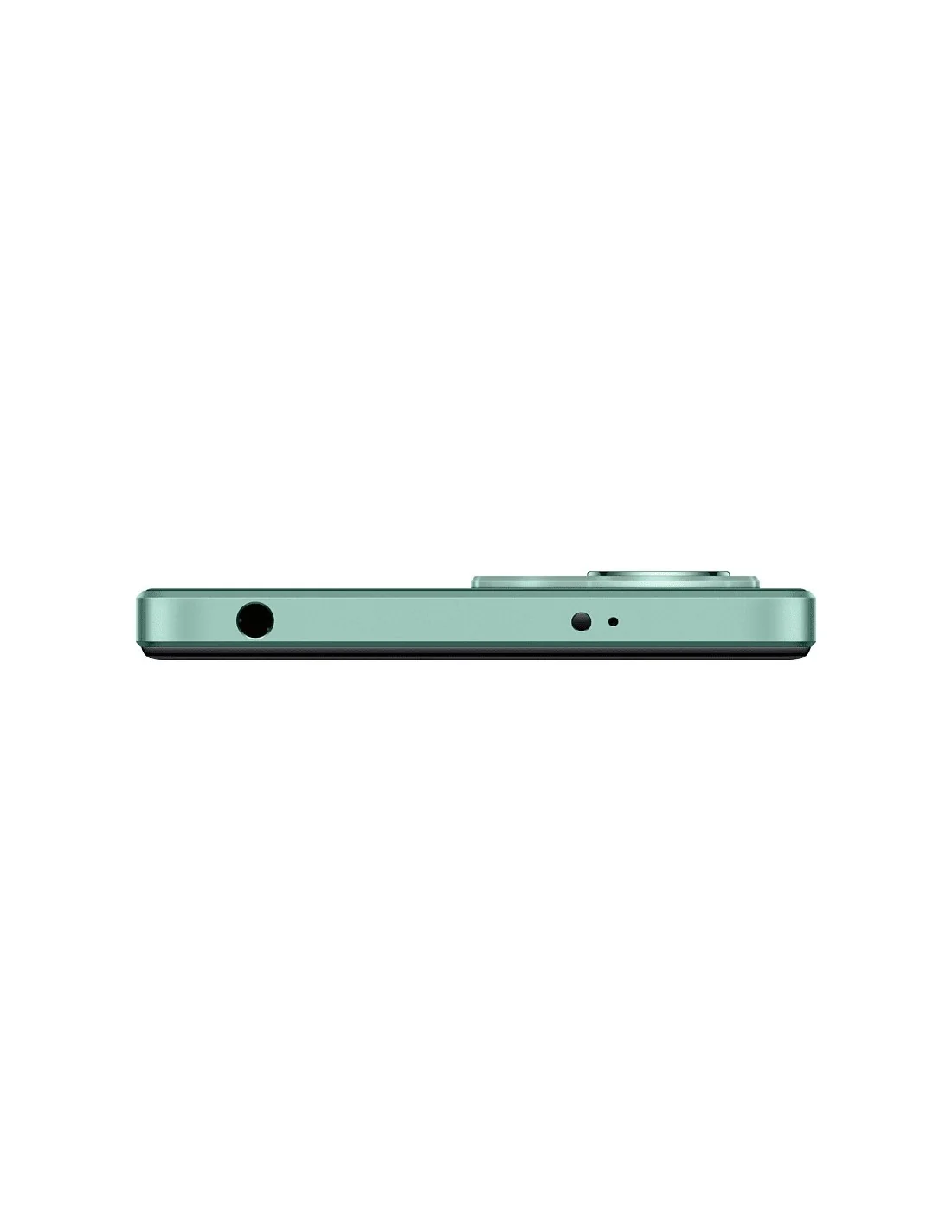 Xiaomi Redmi Note 12 4/128GB Verde