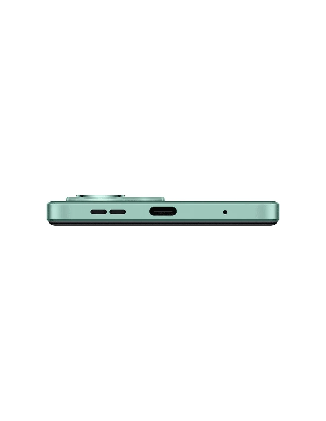 Xiaomi Redmi Note 12 4/128GB Verde