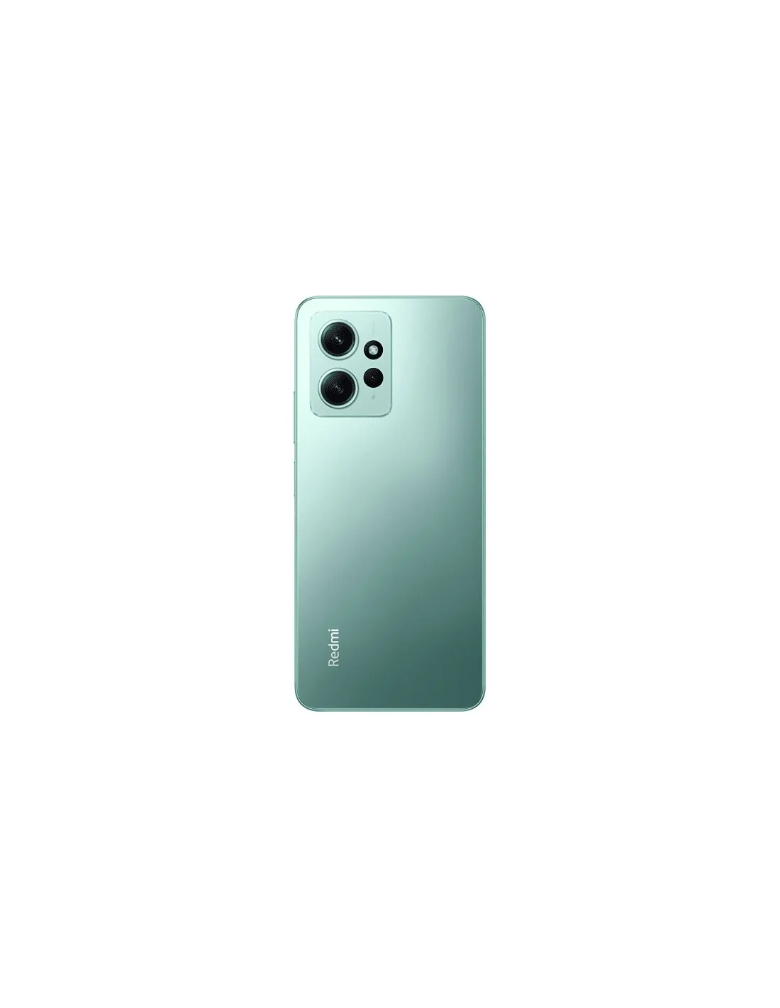 Xiaomi Redmi Note 12 4/128GB Verde