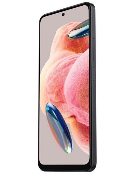 Xiaomi Redmi Note 12 4/64GB Gris