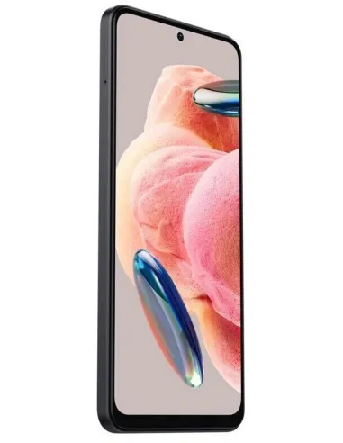 Xiaomi Redmi Note 12 4/64GB Gris