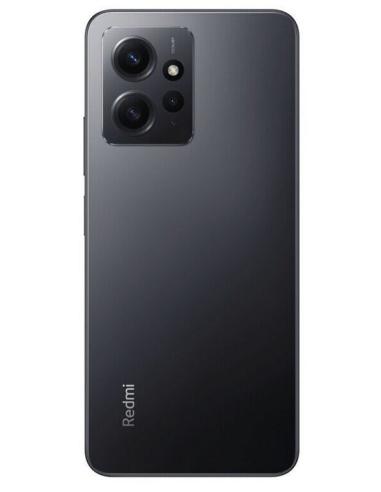 Xiaomi Redmi Note 12 4/64GB Gris