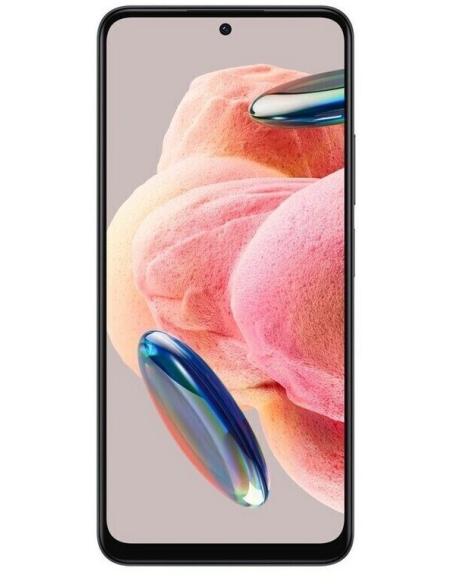 Xiaomi Redmi Note 12 4/64GB Gris