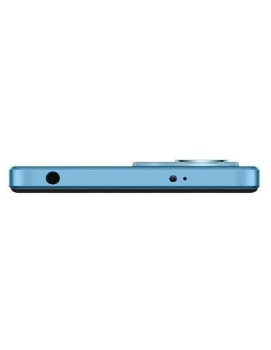 Xiaomi Redmi Note 12 4G 4/128GB Azul