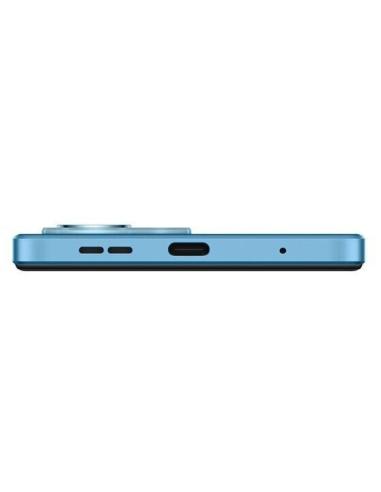Xiaomi Redmi Note 12 4G 4/128GB Azul