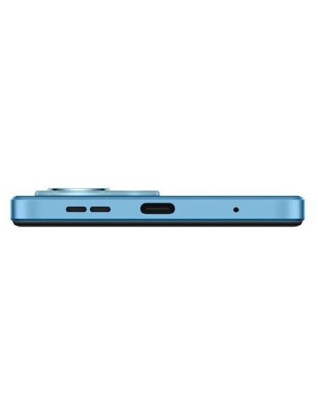 Xiaomi Redmi Note 12 4G 4/128GB Azul