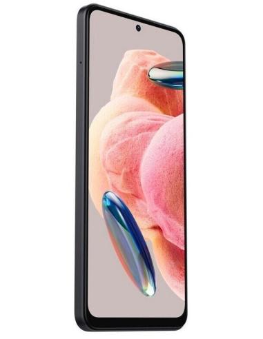 Xiaomi Redmi Note 12 6/128GB Gris