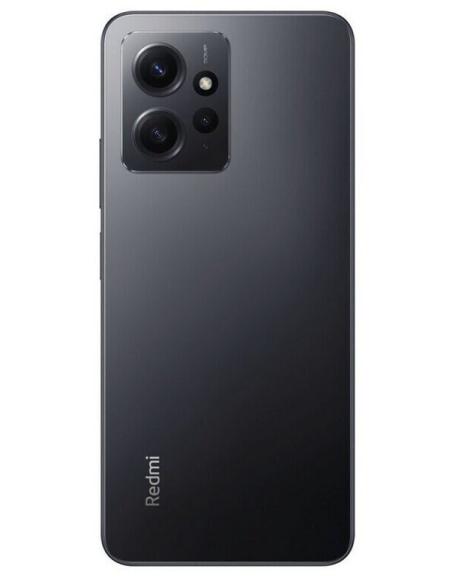Xiaomi Redmi Note 12 6/128GB Gris