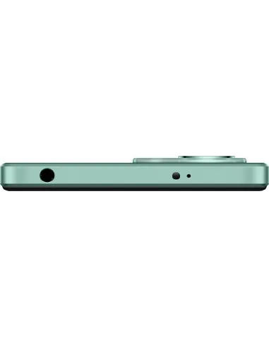 Xiaomi Redmi Note 12 6/128GB Verde