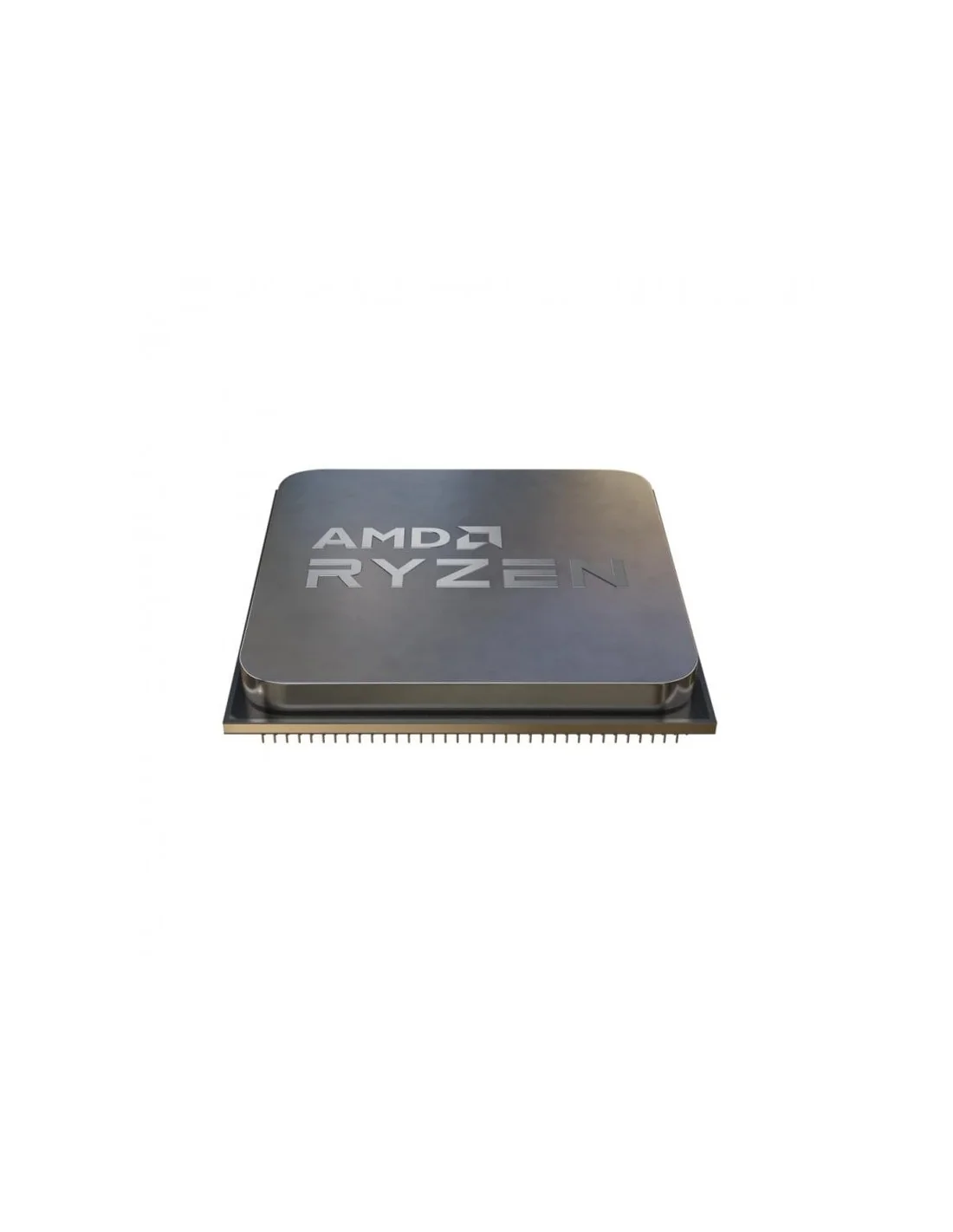 AMD Ryzen 3 4100 3.8 Ghz Box + Disipador