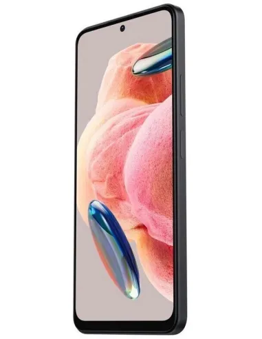 Xiaomi Redmi Note 12 8/256GB Gris