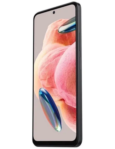 Xiaomi Redmi Note 12 8/256GB Gris