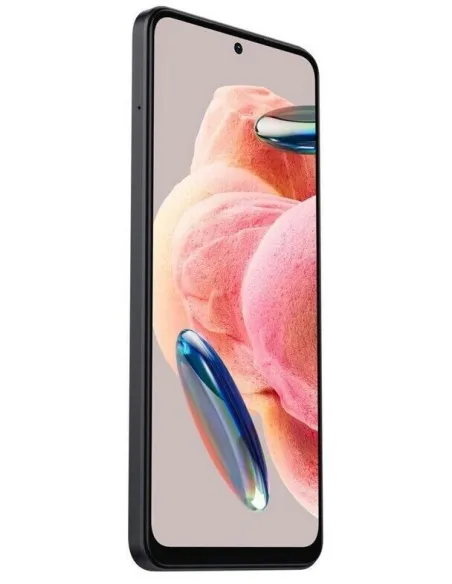 Xiaomi Redmi Note 12 8/256GB Gris