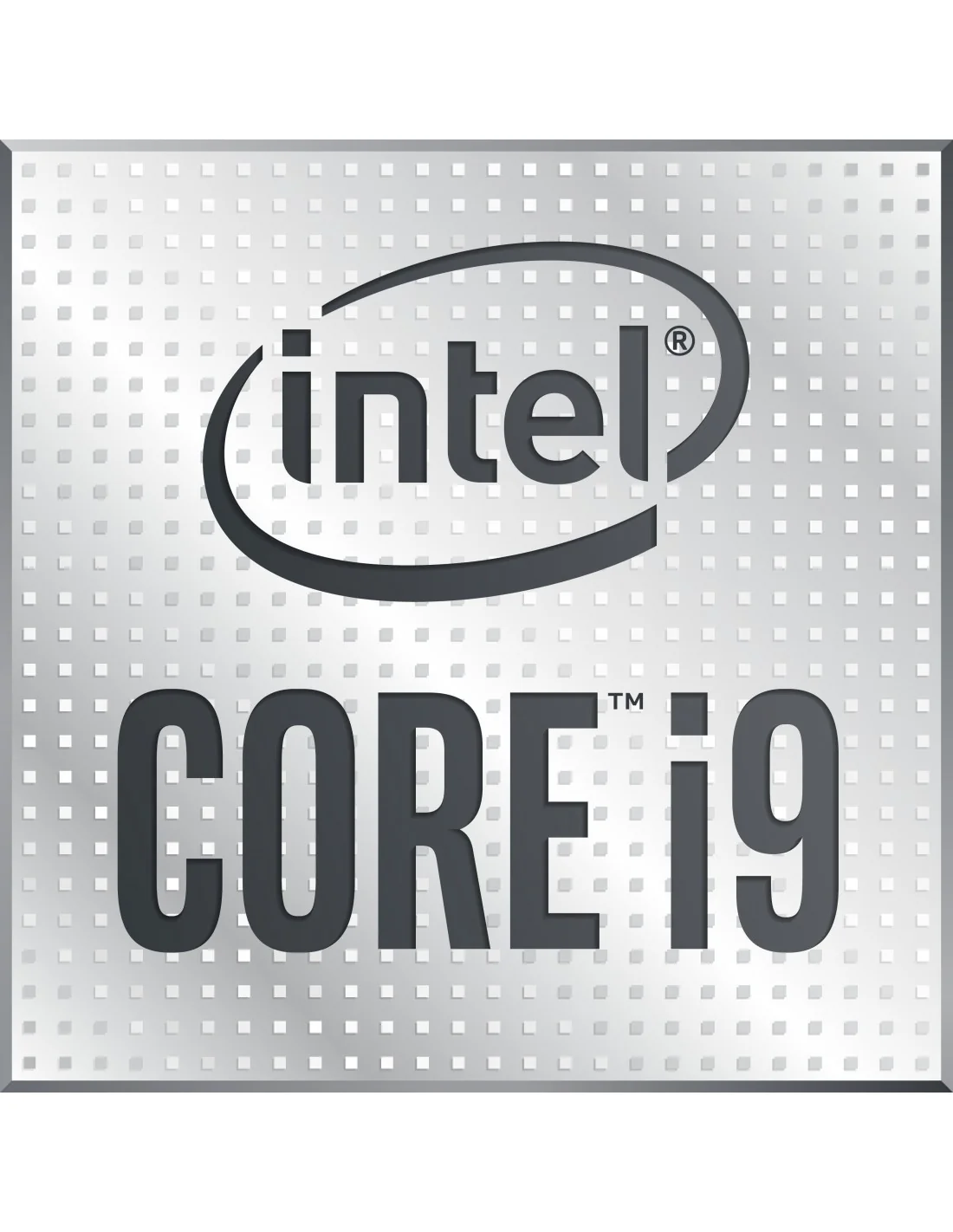 Intel Core i9-10900F 2.8 GHz