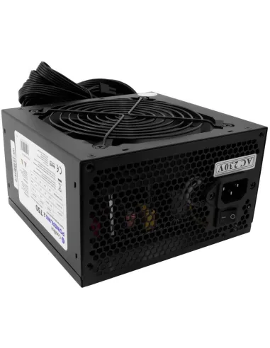 CoolBox PowerLine2 750W