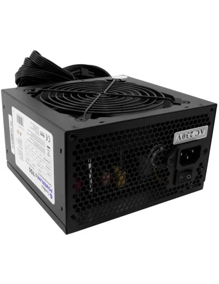 CoolBox PowerLine2 750W