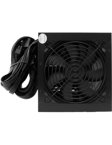 CoolBox PowerLine2 750W