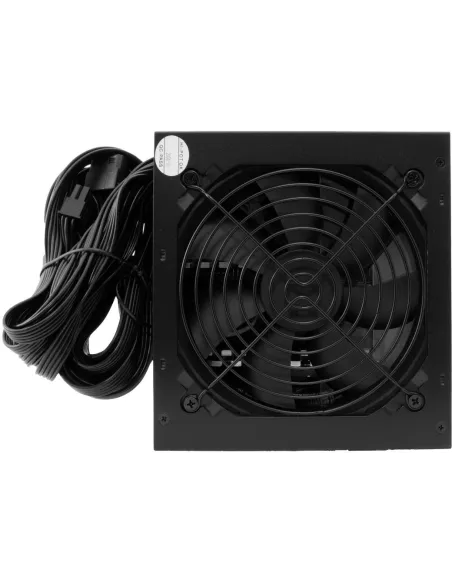 CoolBox PowerLine2 750W