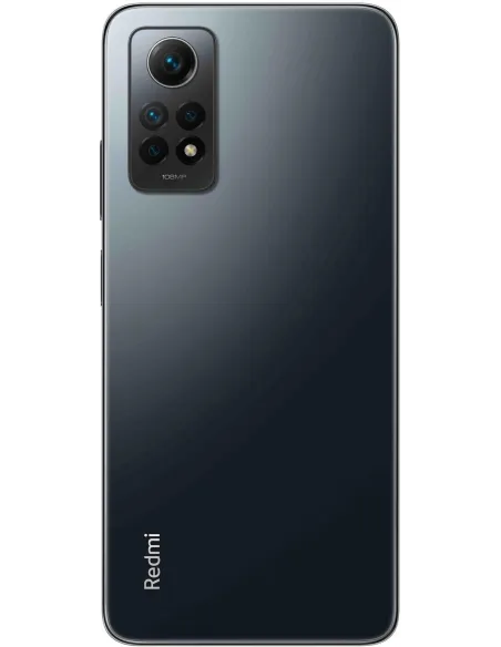 Xiaomi Redmi Note 12 Pro 4G 8/256GB Gris