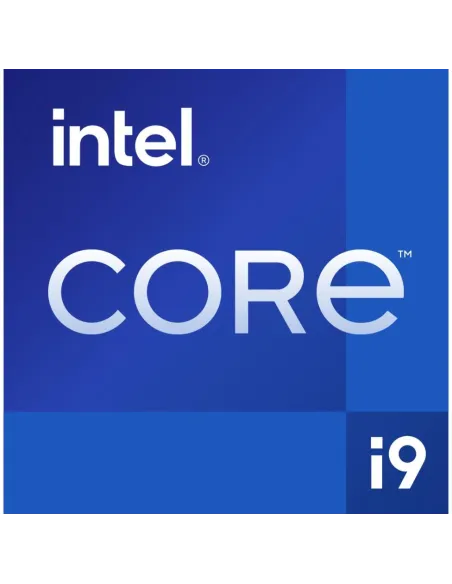 Intel Core i9-11900KF 3.5 GHz