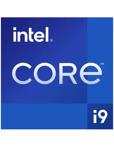Intel Core i9-12900F 2.4 GHz