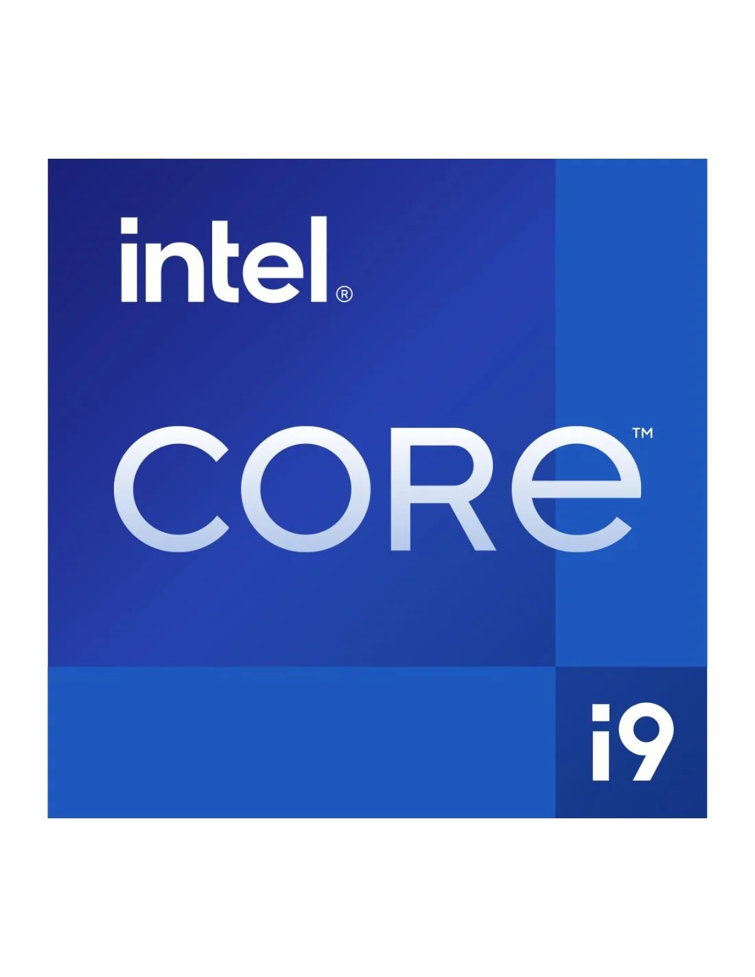 Intel Core i9-12900F 2.4 GHz