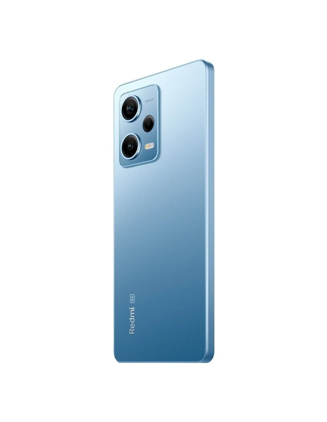 Xiaomi Redmi Note 12 Pro 5G 8/128GB Azul