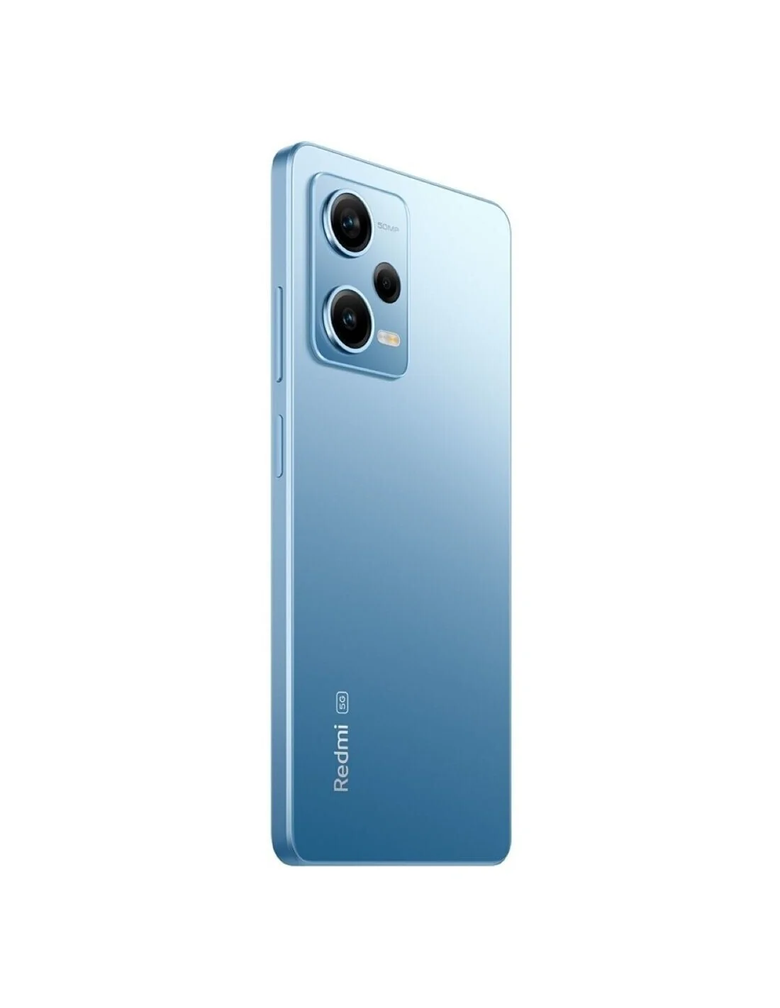 Xiaomi Redmi Note 12 Pro 5G 8/128GB Azul