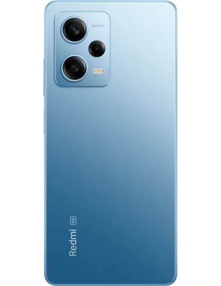 Xiaomi Redmi Note 12 Pro 5G 8/128GB Azul