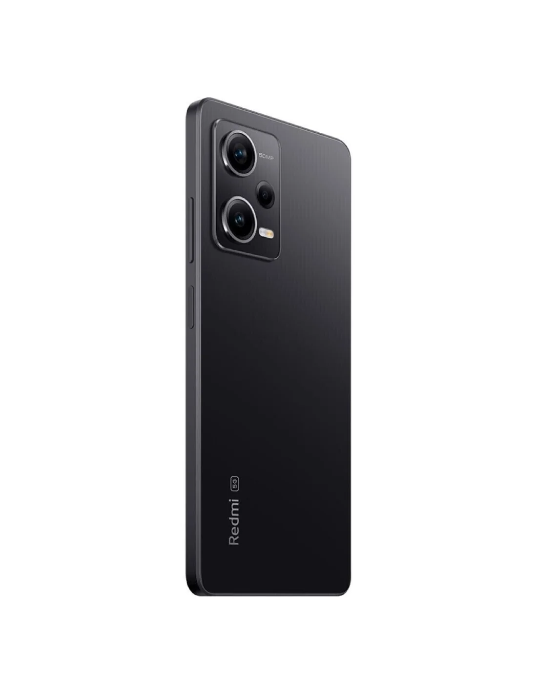 Xiaomi Redmi Note 12 Pro 5G 6/128GB Negro