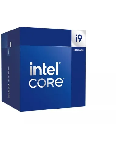Intel Core i9-14900 5.8 Ghz