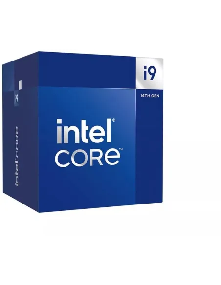 Intel Core i9-14900 5.8 Ghz
