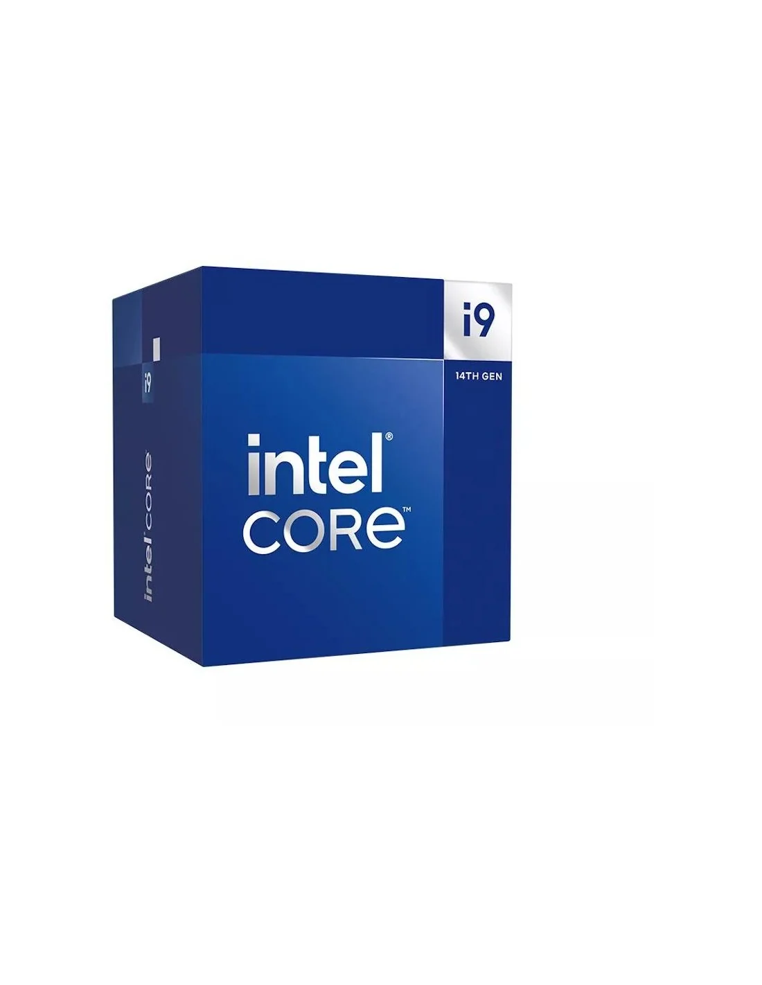 Intel Core i9-14900 5.8 Ghz