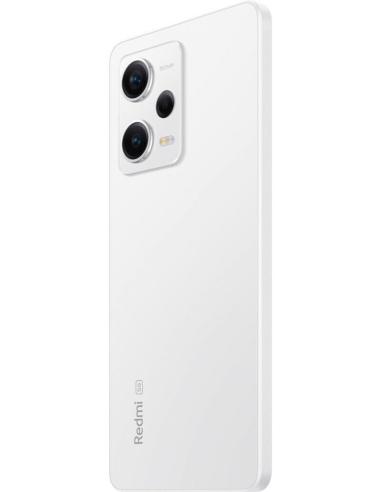 Xiaomi Redmi Note 12 Pro 5G 8/128GB Blanco