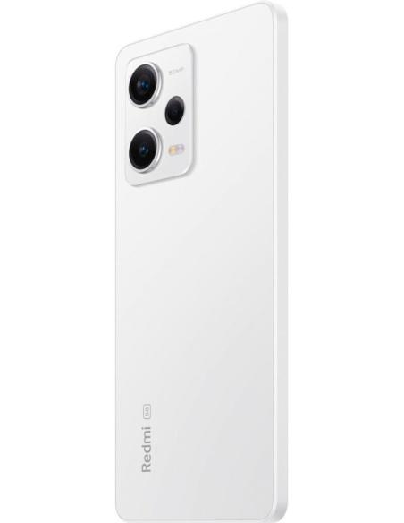 Xiaomi Redmi Note 12 Pro 5G 8/128GB Blanco