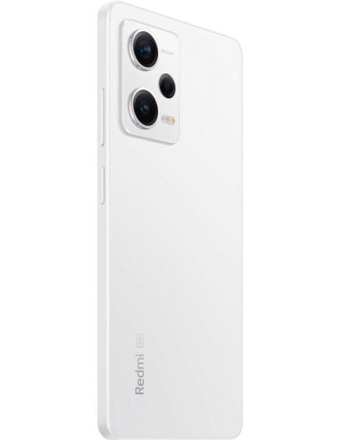 Xiaomi Redmi Note 12 Pro 5G 8/128GB Blanco