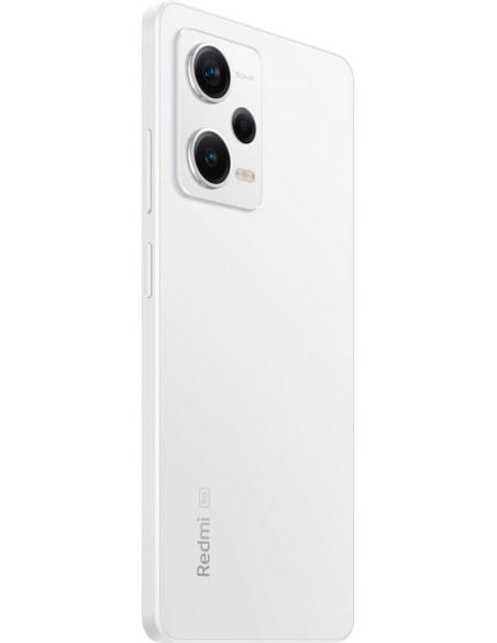 Xiaomi Redmi Note 12 Pro 5G 8/128GB Blanco