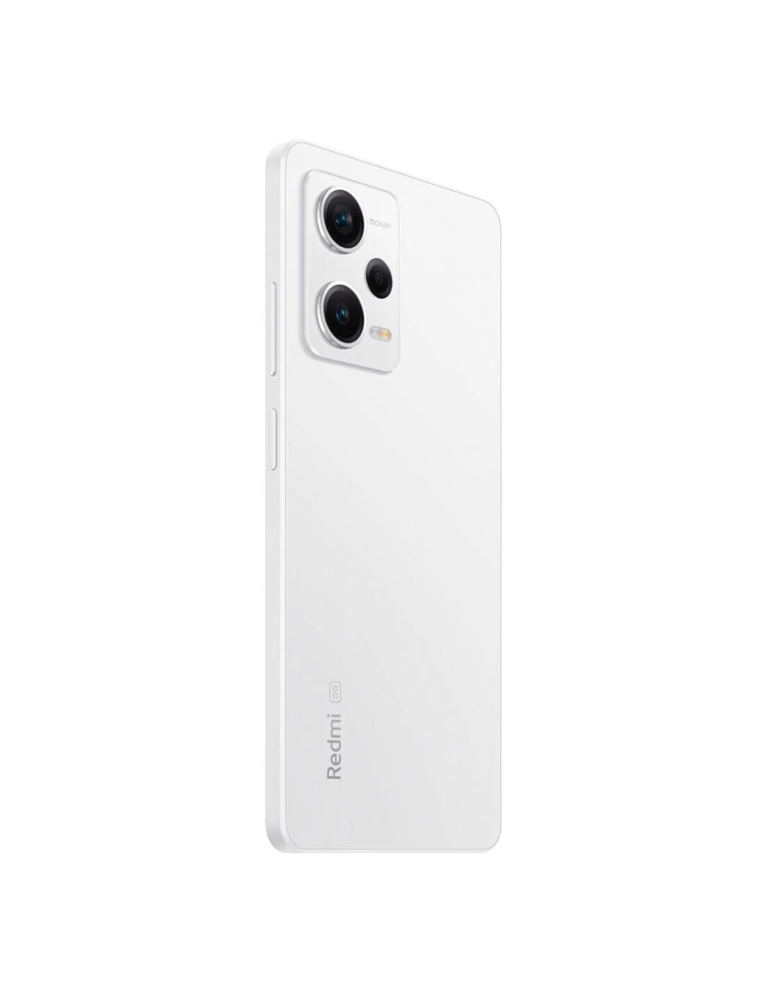 Xiaomi Redmi Note 12 Pro 5G 8/128GB Blanco