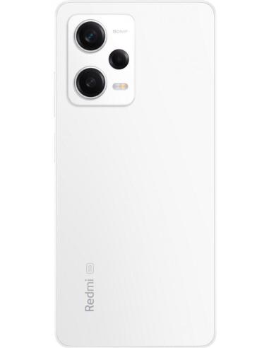 Xiaomi Redmi Note 12 Pro 5G 8/128GB Blanco