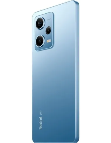 Xiaomi Redmi Note 12 Pro 5G 8/256GB Azul