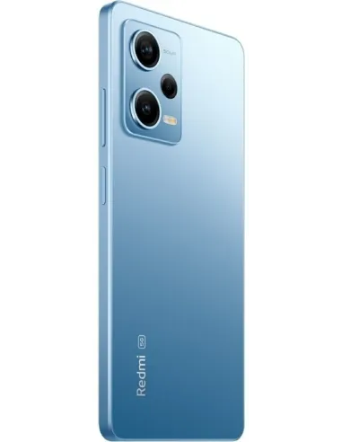 Xiaomi Redmi Note 12 Pro 5G 8/256GB Azul