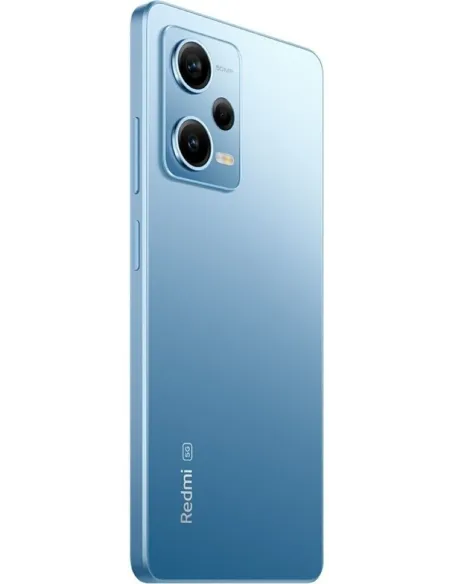 Xiaomi Redmi Note 12 Pro 5G 8/256GB Azul