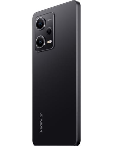 Xiaomi Redmi Note 12 Pro 5G 8/128GB Negro